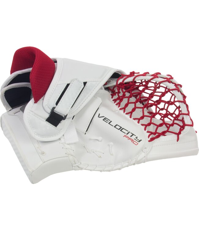 VAUGHN Fanghand Velocity VX1 Pro - Sr.