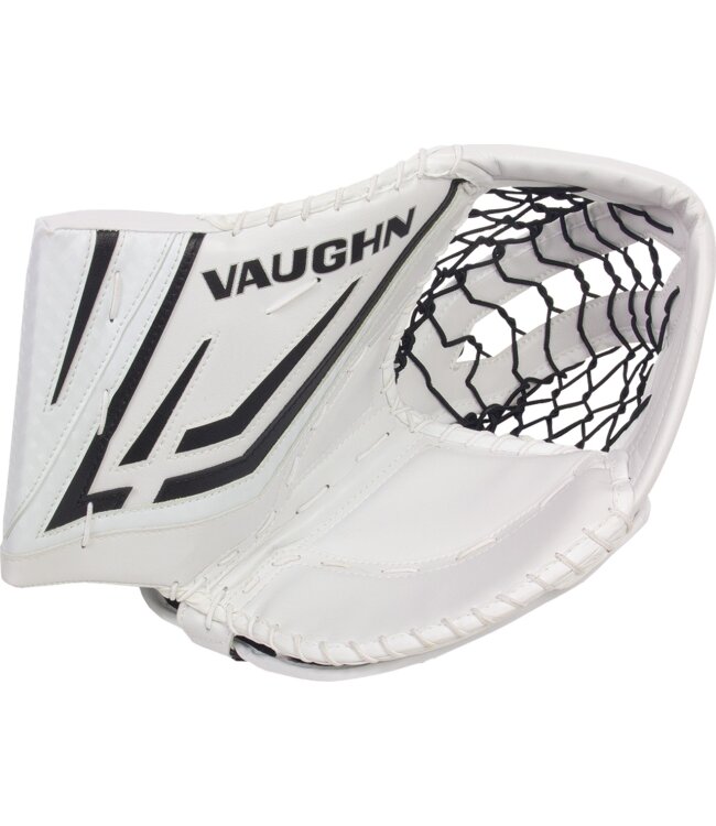 VAUGHN Fanghand Velocity VX1 Pro - Sr.