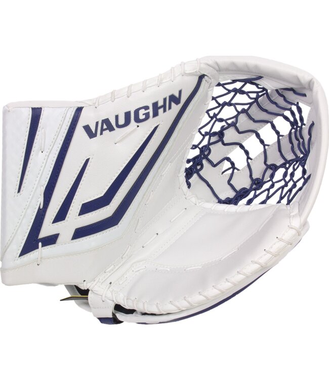 VAUGHN Fanghand Velocity VX1 Pro - Sr.