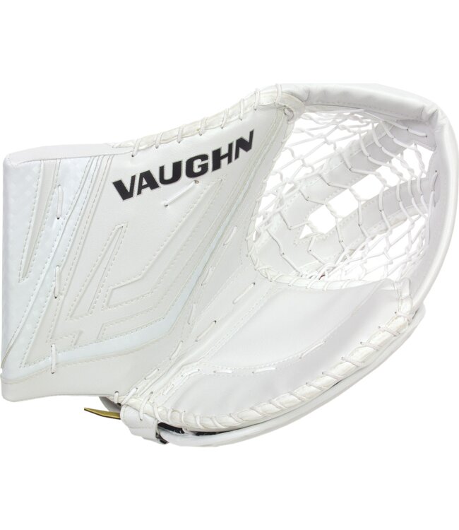 VAUGHN Fanghand Velocity VX1 Pro - Sr.