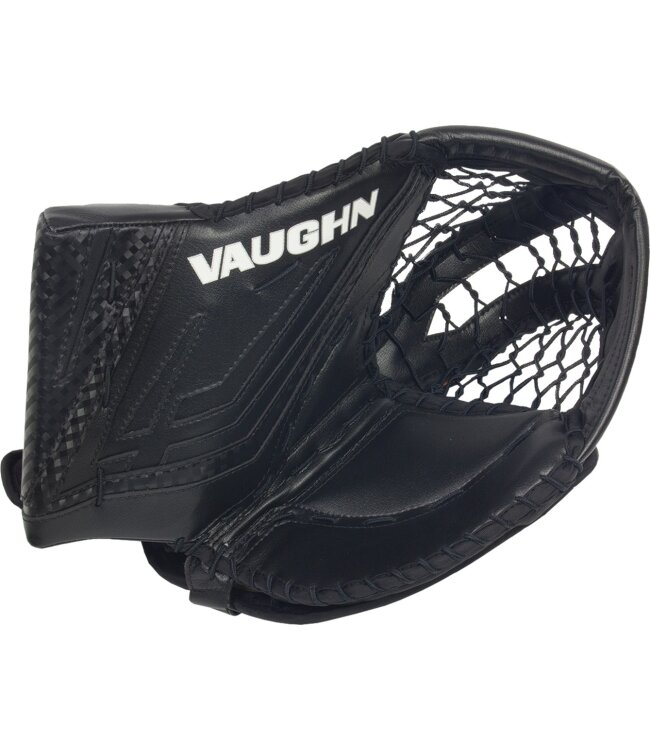 VAUGHN Fanghand Velocity VX1 Pro - Sr.