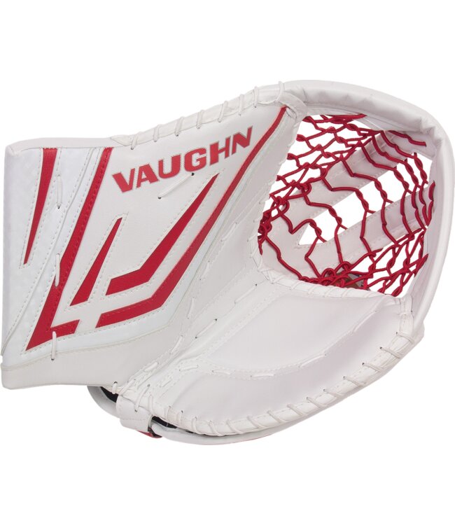 VAUGHN Fanghand Velocity VX1 Pro - Sr.