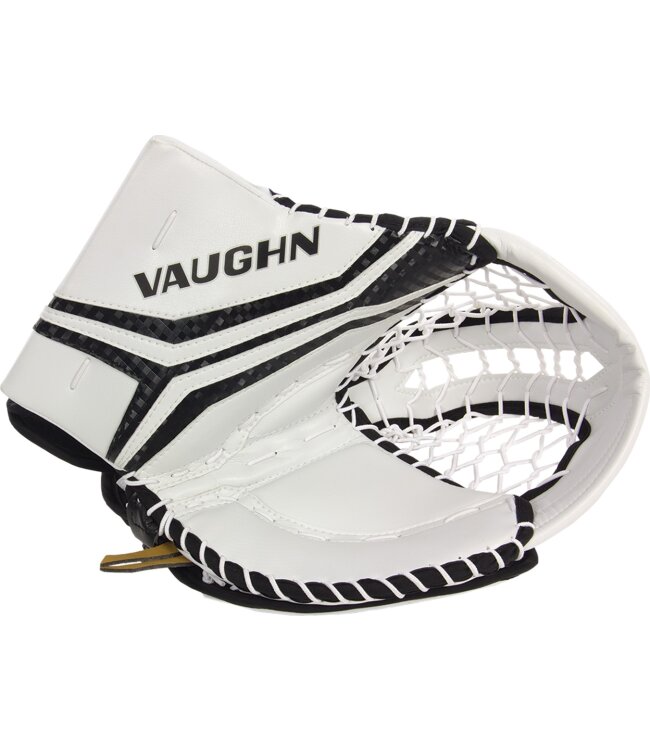 VAUGHN Fanghand Velocity VX1 - Int.