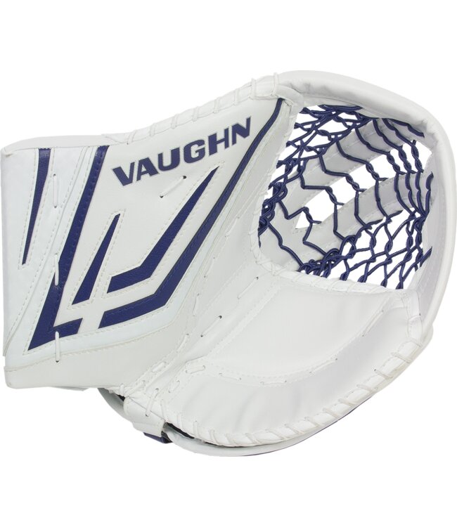 VAUGHN Fanghand Velocity VX1 - Int.