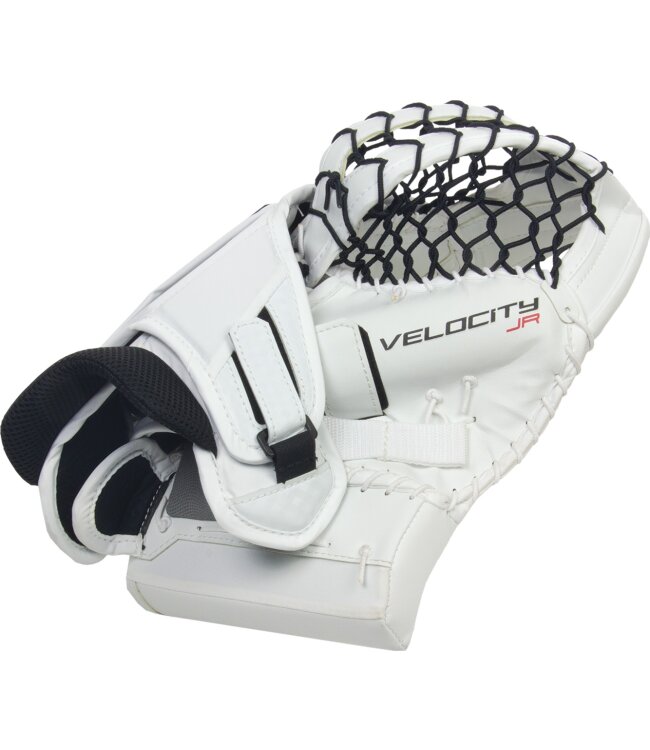 VAUGHN Fanghand Velocity VX1 - Jr.