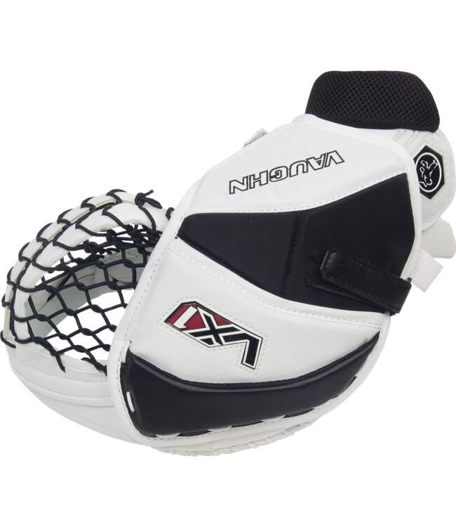 VAUGHN Fanghand Velocity VX1 - Jr.