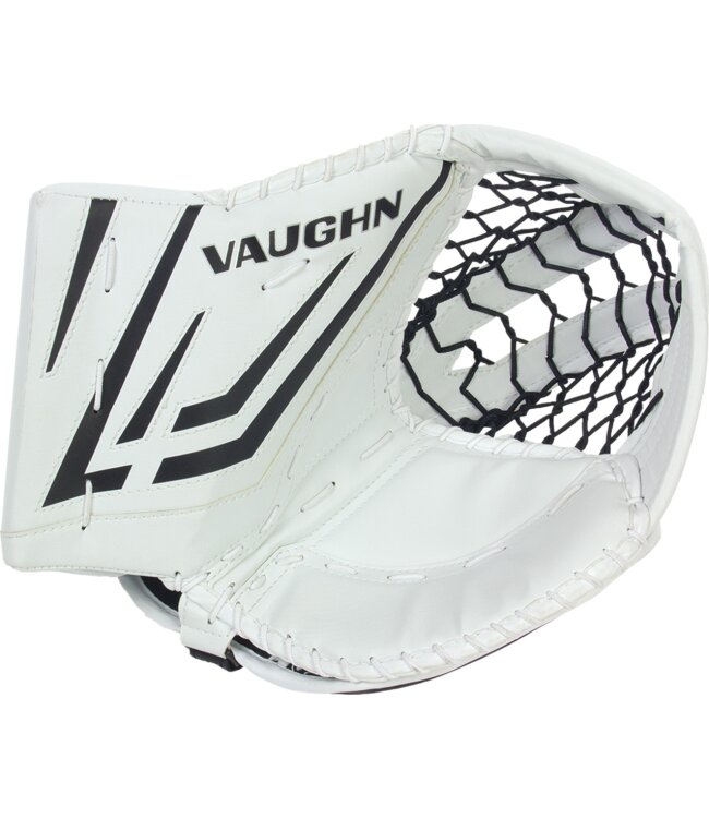 VAUGHN Fanghand Velocity VX1 - Jr.