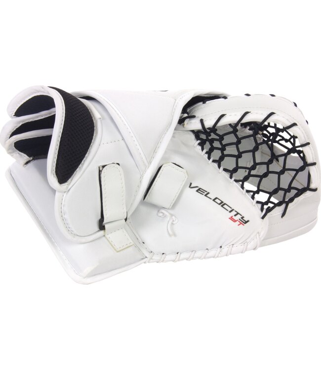 VAUGHN Fanghand Velocity VX1 - Yth.