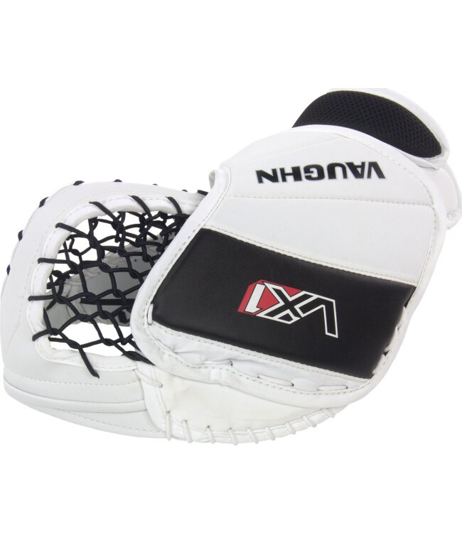 VAUGHN Fanghand Velocity VX1 - Yth.