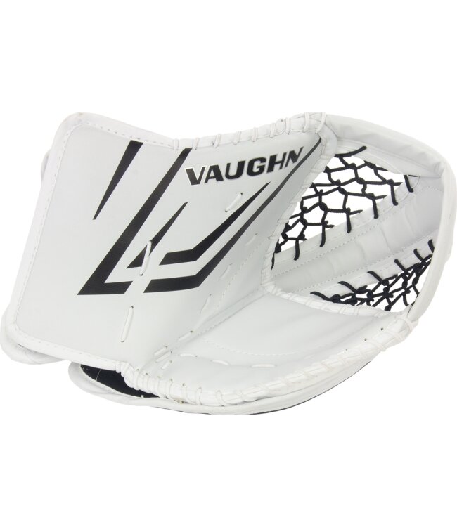 VAUGHN Fanghand Velocity VX1 - Yth.