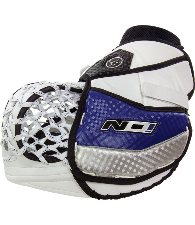 VAUGHN Fanghand Ventus ION Pro Select - Sr.