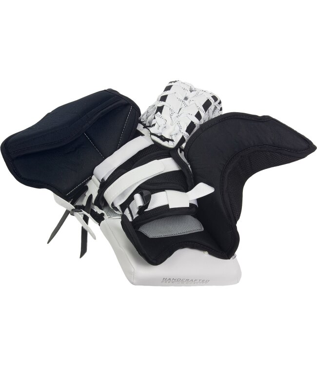 VAUGHN Fanghand Ventus ION Pro Select - Sr.