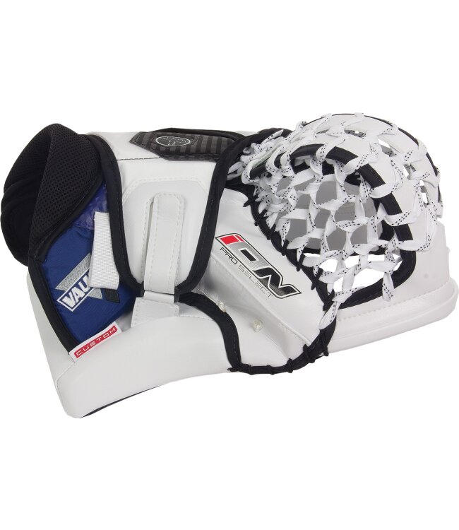 VAUGHN Fanghand Ventus ION Pro Select - Sr.