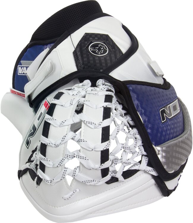 VAUGHN Fanghand Ventus ION Pro Select - Sr.