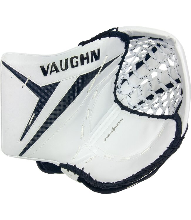 VAUGHN Fanghand Ventus ION Pro Select - Sr.