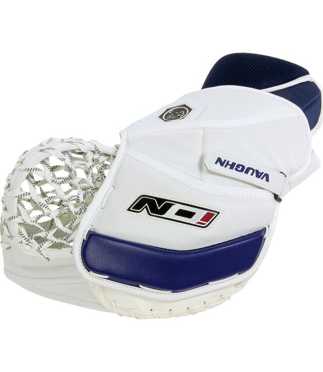 VAUGHN Fanghand Ventus ION Pro - Sr.