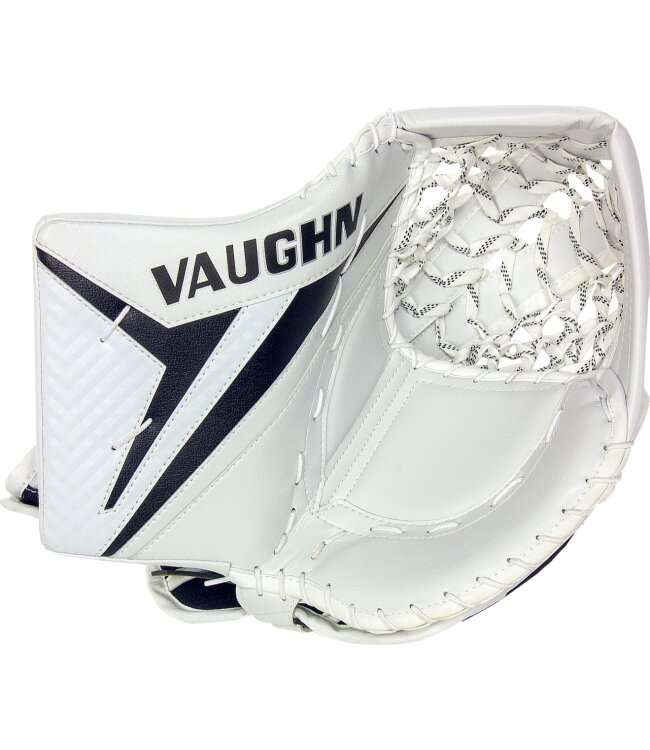 VAUGHN Fanghand Ventus ION Pro - Sr.
