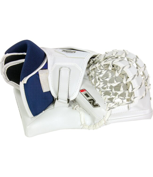 VAUGHN Fanghand Ventus ION - Int.