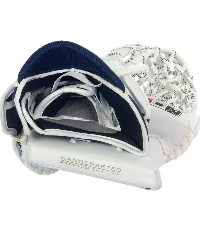 VAUGHN Fanghand Ventus ION - Int.