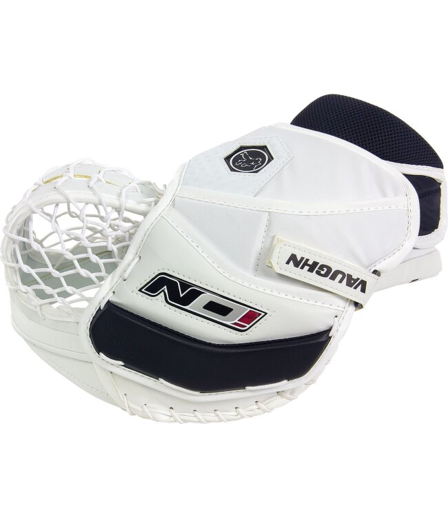 VAUGHN Fanghand Ventus ION - Jr.