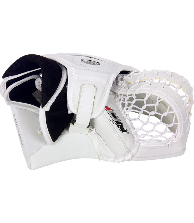 VAUGHN Fanghand Ventus ION - Jr.