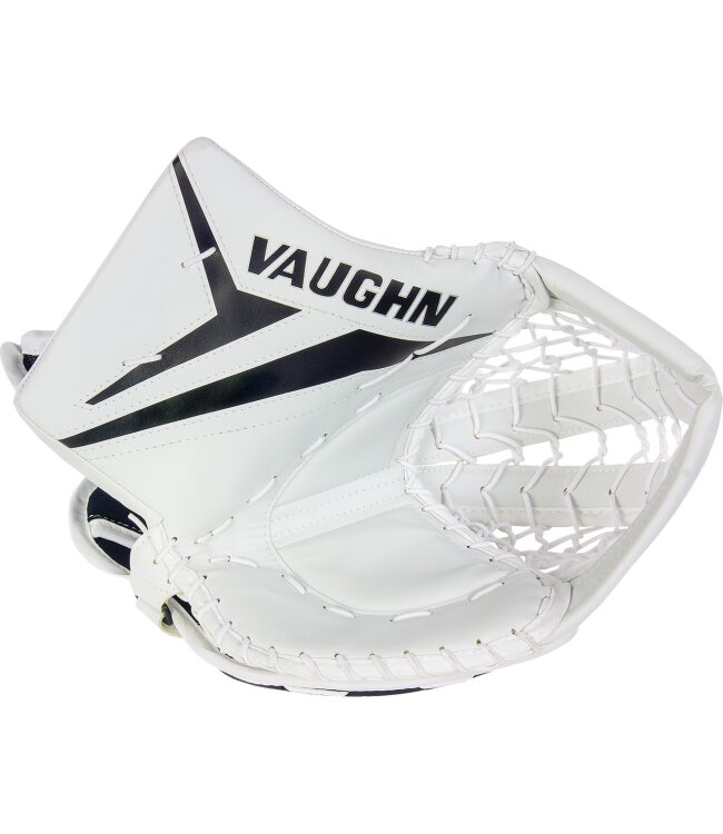 VAUGHN Fanghand Ventus ION - Jr.