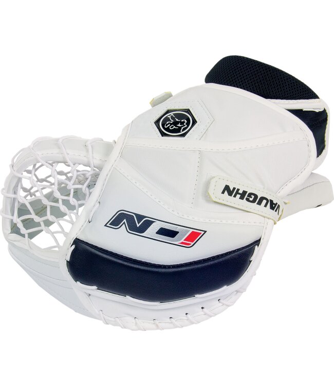 VAUGHN Fanghand Ventus ION - Yth.