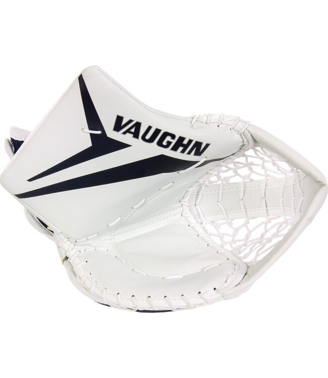 VAUGHN Fanghand Ventus ION - Yth.