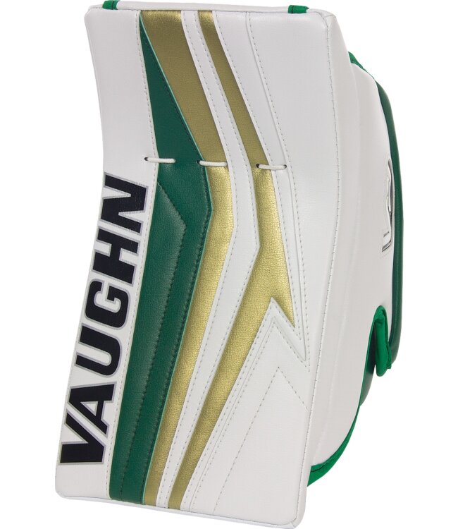 VAUGHN Torwart Stockhand Velocity VE9 Pro Carbon - Sr.