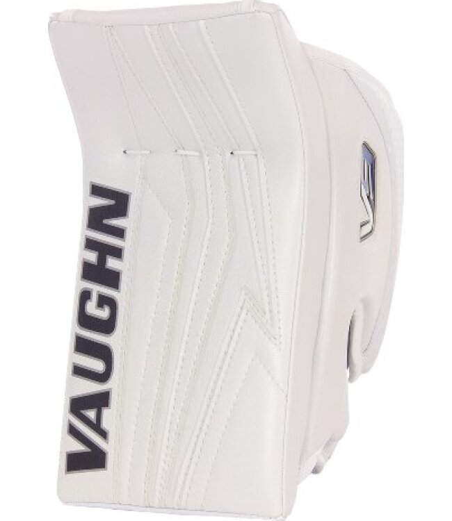 VAUGHN Torwart Stockhand Velocity VE9 - Int.