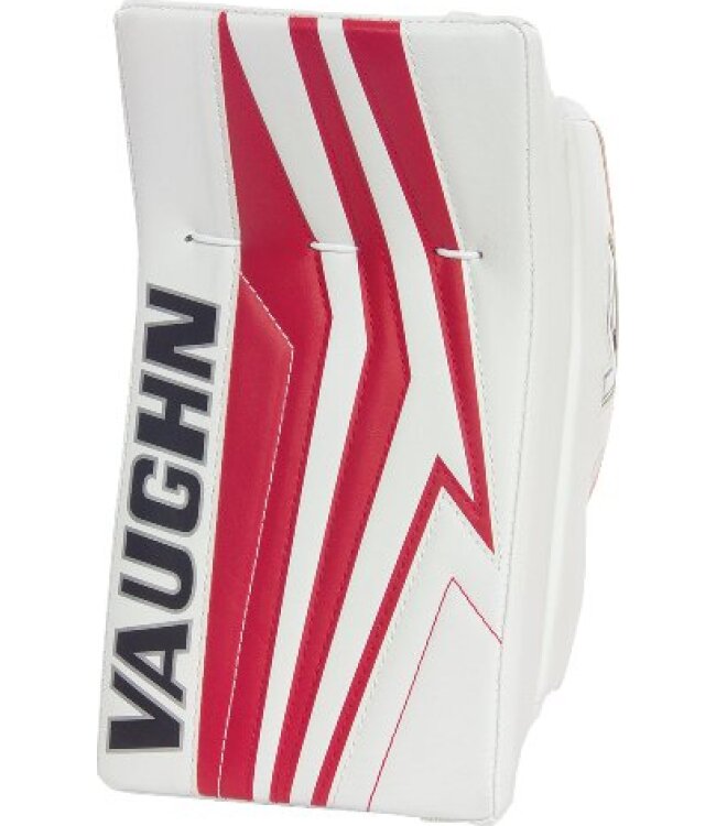 VAUGHN Torwart Stockhand Velocity VE9 - Jr.