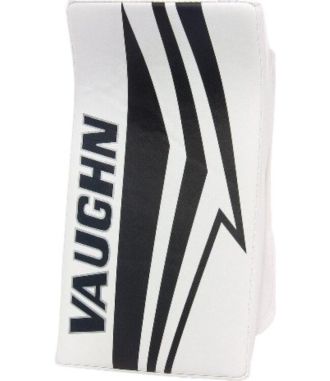 VAUGHN Torwart Stockhand Velocity VE9 - Yth.