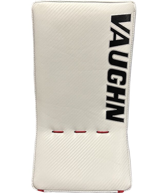 VAUGHN Torwart Stockhand Velocity VE9 Pro Carbon - CM