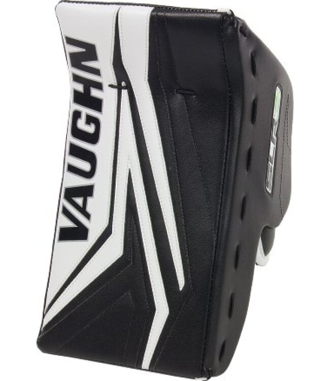 VAUGHN Stockhand Ventus SLR3 Pro Carbon - Sr.