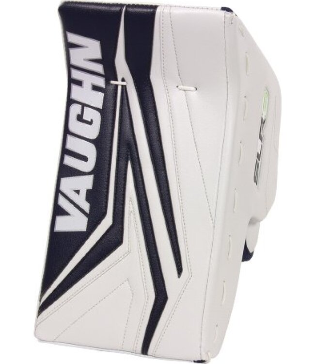 VAUGHN Stockhand Ventus SLR3 Pro - Sr.