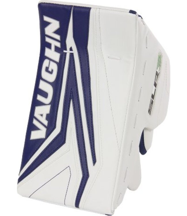 VAUGHN Stockhand Ventus SLR3 - Jr.