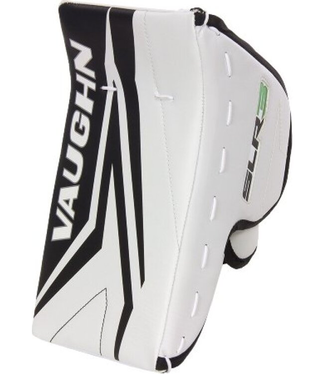 VAUGHN Stockhand Ventus SLR3 - Yth.