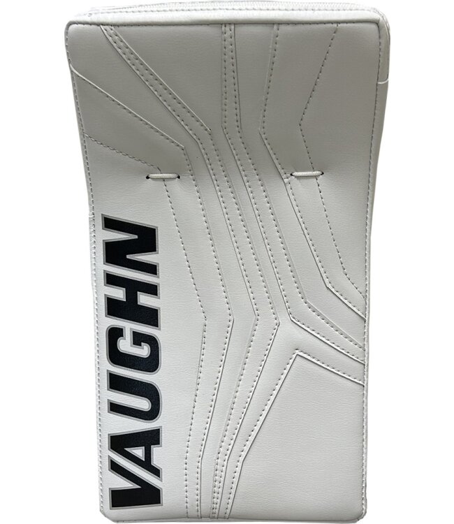 VAUGHN Stockhand XP Pro Carbon - Sr.