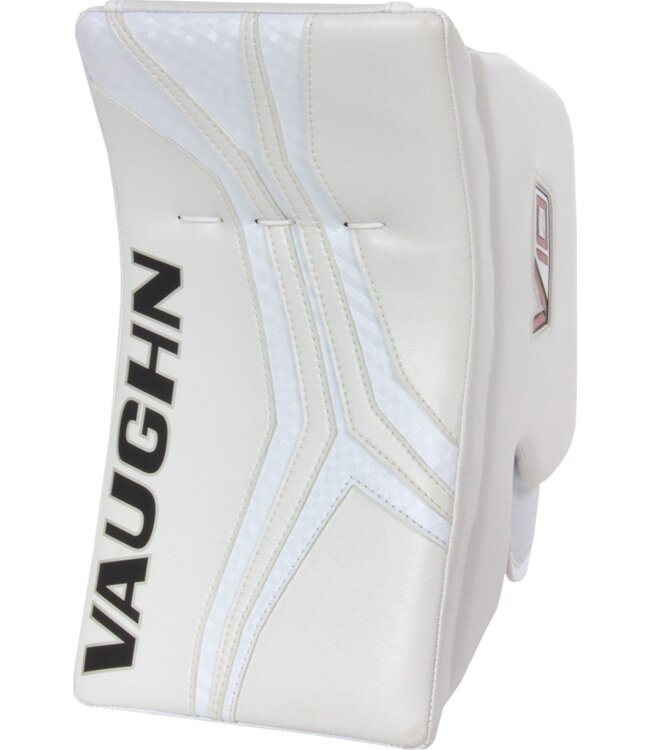 VAUGHN Stockhand Velocity 10 Pro Carbon - Sr.