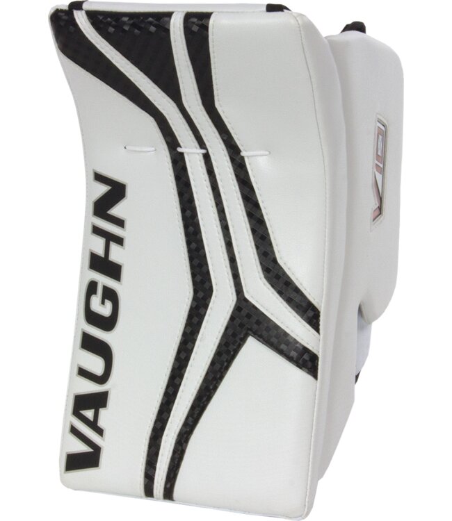 VAUGHN Stockhand Velocity 10 Pro - Sr.