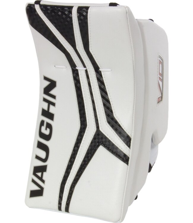 VAUGHN Stockhand Velocity 10 - Int.