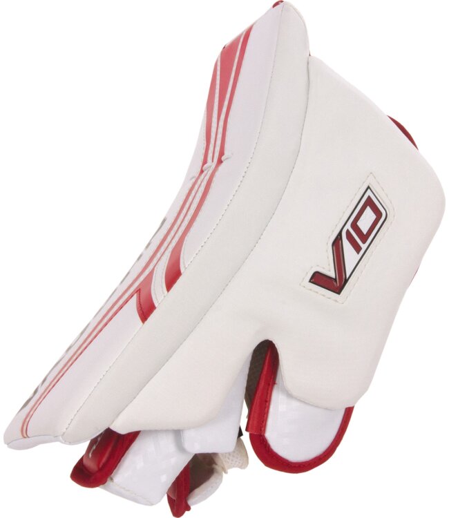 VAUGHN Stockhand Velocity 10 - Jr.