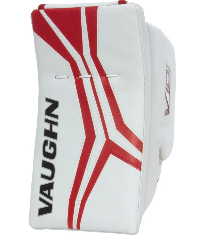 VAUGHN Stockhand Velocity 10 - Jr.