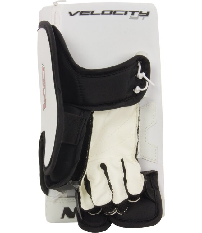 VAUGHN Stockhand Velocity 10 - Yth.