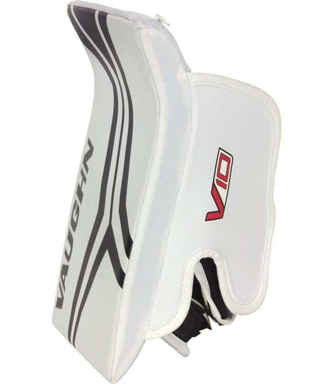 VAUGHN Stockhand Velocity 10 - Yth.