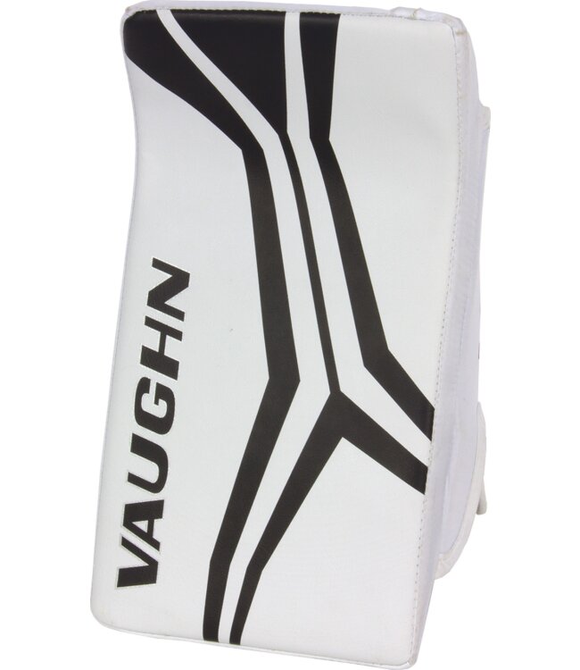 VAUGHN Stockhand Velocity 10 - Yth.