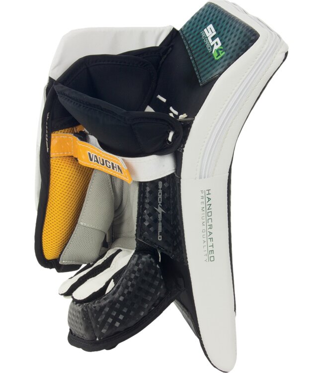 VAUGHN Stockhand Ventus SLR4 Pro Carbon - Sr.