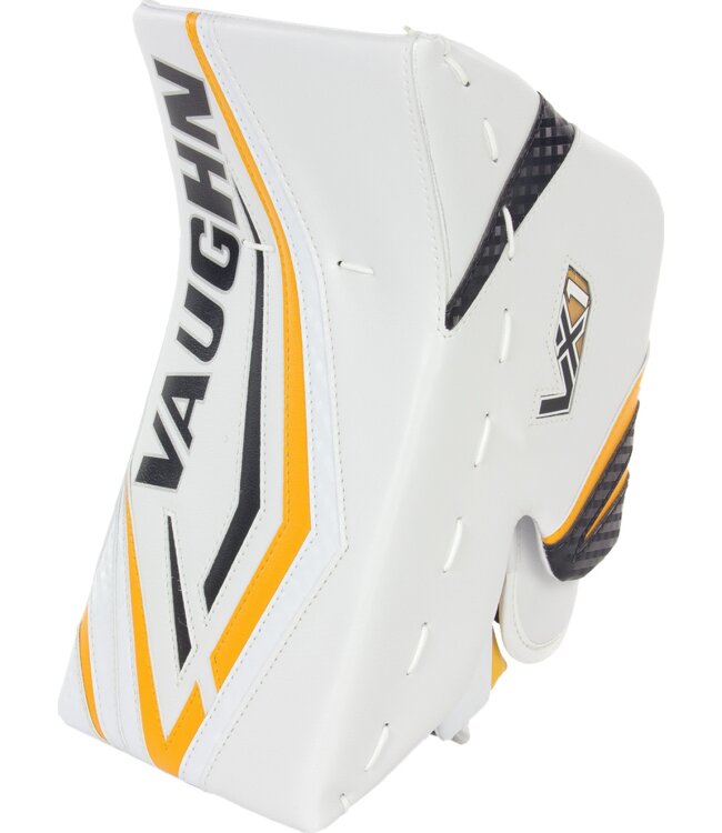 VAUGHN Stockhand Velocity VX1 Pro Carbon - Sr.