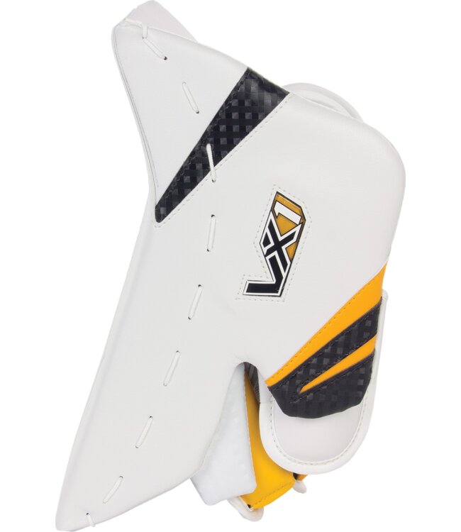 VAUGHN Stockhand Velocity VX1 Pro Carbon - Sr.