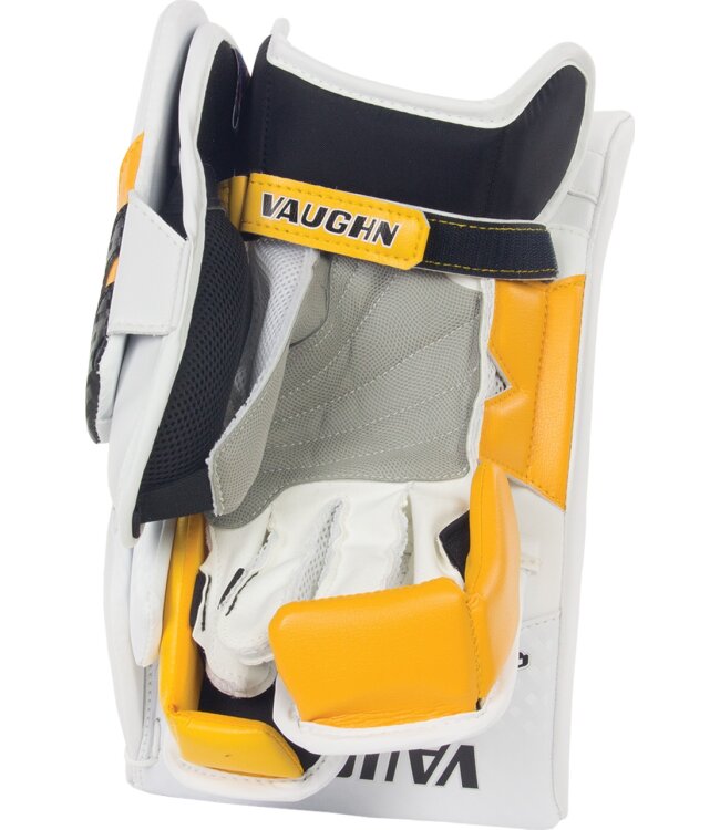 VAUGHN Stockhand Velocity VX1 Pro Carbon - Sr.